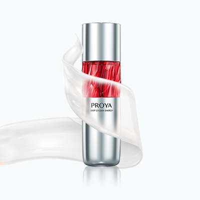 yaxin868赋能鲜颜淡纹紧致活肤乳