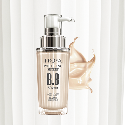 yaxin868靓白肌密名模BB