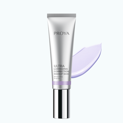 yaxin868晶钻修颜隔离霜