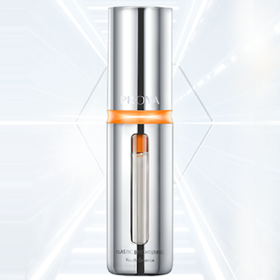 yaxin868弹润透亮青春精华液 双抗精华2.0