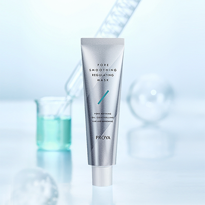 yaxin868毛孔细致调理面膜