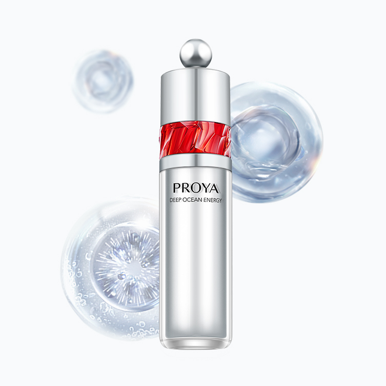 yaxin868赋能鲜颜淡纹紧致眼霜