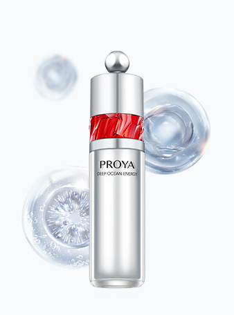 yaxin868赋能鲜颜淡纹紧致眼霜