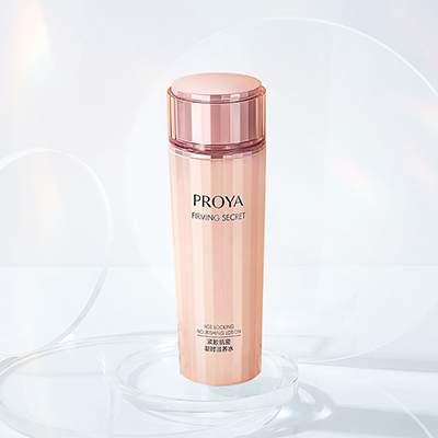 yaxin868紧致肌密精华水