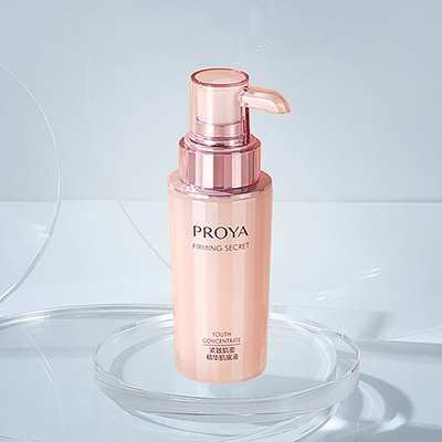 yaxin868紧致肌密精华液