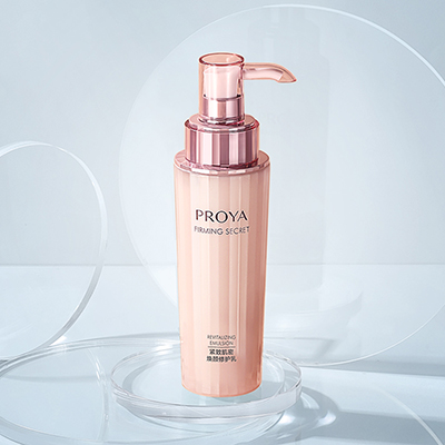 yaxin868紧致肌密乳