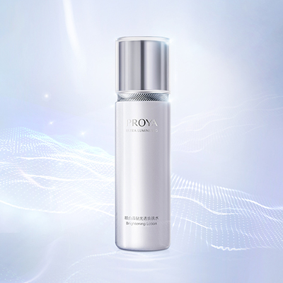 yaxin868靓白晶钻光透焕肤水